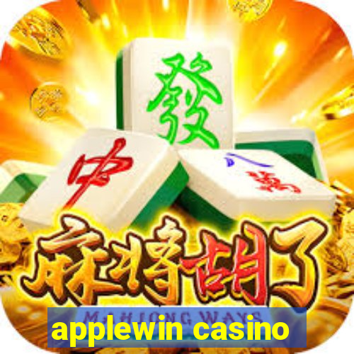 applewin casino